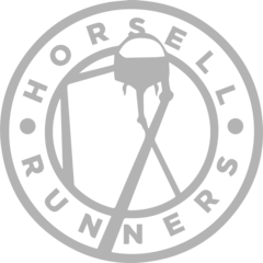 horsellrunners