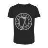 Girls short sleeve tee Thumbnail