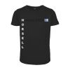 Girls short sleeve tee Thumbnail