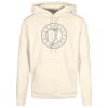 Basic hoodie Thumbnail