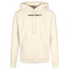 Basic hoodie Thumbnail