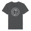 Rocker the essential unisex t-shirt (STTU758) Thumbnail