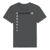 Rocker the essential unisex t-shirt (STTU758) Thumbnail