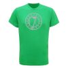 TriDri® performance t-shirt Thumbnail