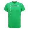 TriDri® performance t-shirt Thumbnail