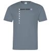 AWDis Cool T-Shirt Thumbnail