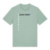 Unisex Creator 2.0 iconic t-shirt (STTU169) Thumbnail