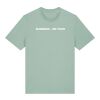 Unisex Creator 2.0 iconic t-shirt (STTU169) Thumbnail